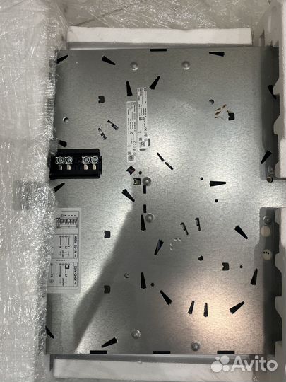 Варочная панель electrolux бу