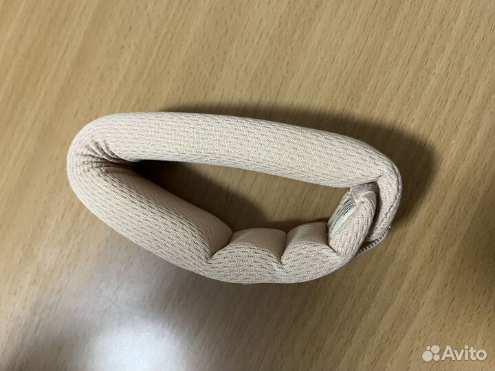 Воротник ортопедический детский