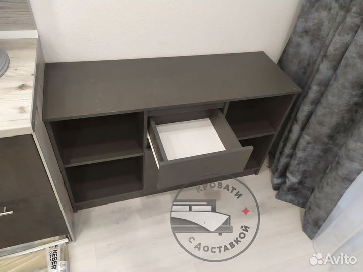 Тумба под тв IKEA