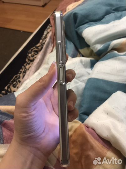 HUAWEI nova 10 SE, 8/128 ГБ