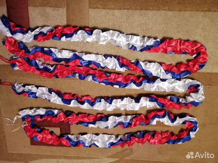 Свадебные аксессуары на машину