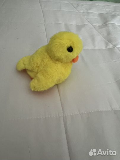 Интерактивная игрушка для кошек