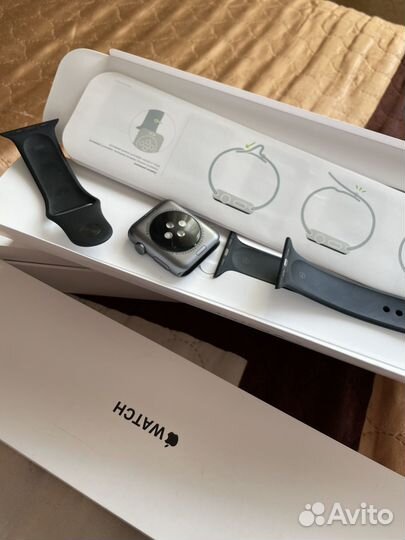 Apple watch series 1 42mm
