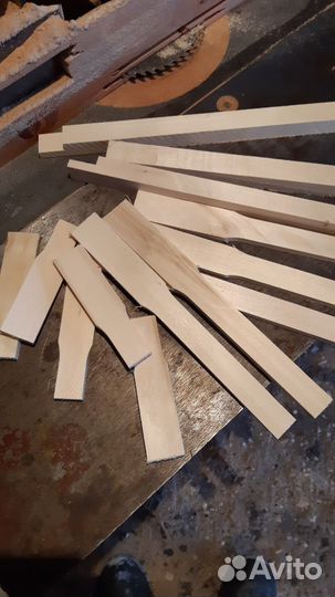 Ульи для пчел