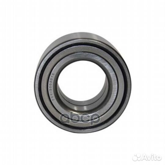 Подшипник передней ступицы bonus T11-3001030 O