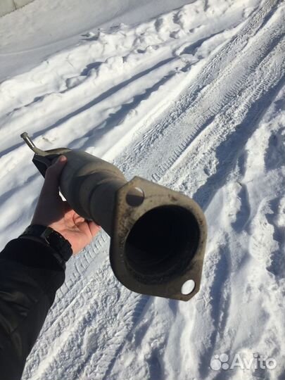 Плямегаситель для Lexus RX350