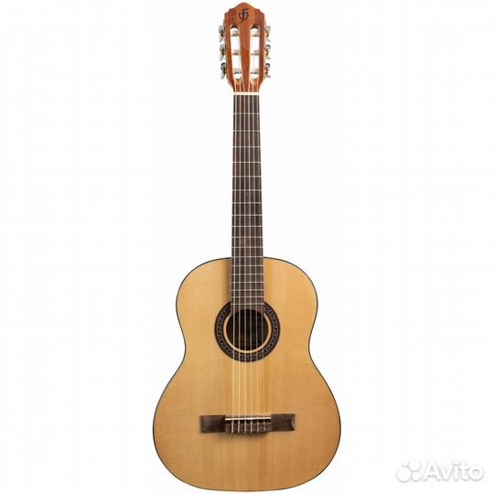 Классическая гитара Flight C-120 1/2 NA