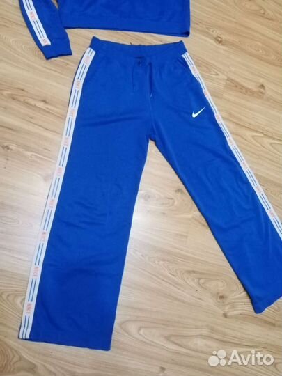 Спортивный костюм nike