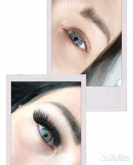 Маникюр, педикюр, гель-лак, наращивание ресниц