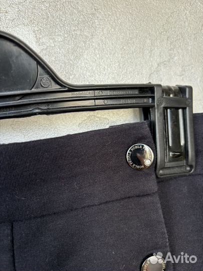 Школьная форма для девочки