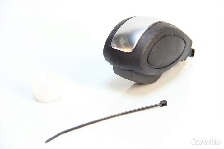 Рукоятка рычага переключения передач Freelander 2