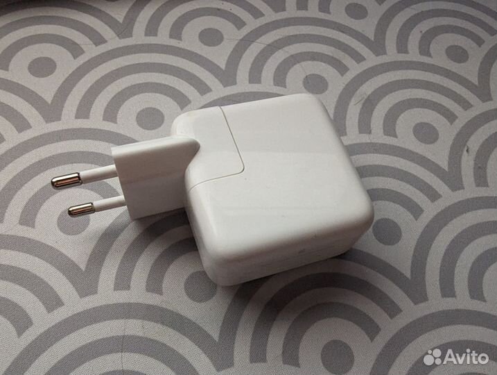 Macbook Air 13 M1 16Gb 256Gb