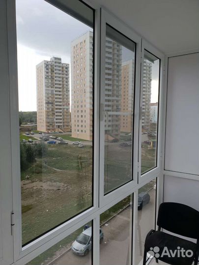 Ремонт/обслуживание/установка окон пвх