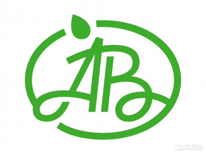 Продавец-кассир в минимаркет / работа с кассой