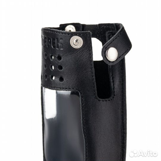 Чехол для радиостанции Терек рк-322-2Д