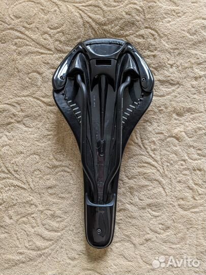 Велоседло fizik