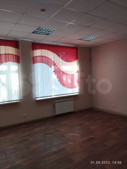 Помещение в бц свободного назначения, 75 м²