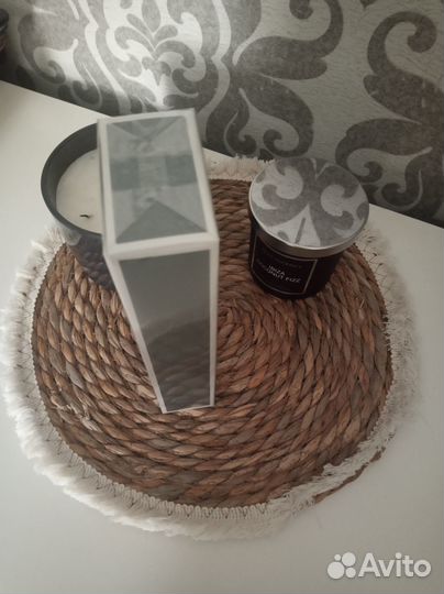 Парфюм Karl lagerfeld Classic Grey, Т/в 100 мл