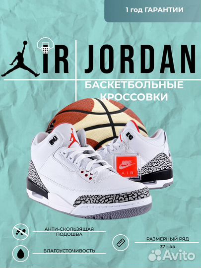 Дизайн карточки товара на маркетплейсах