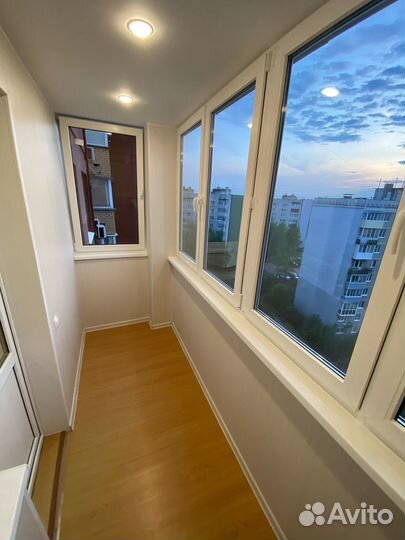 Окна со сплит-системой в подарок