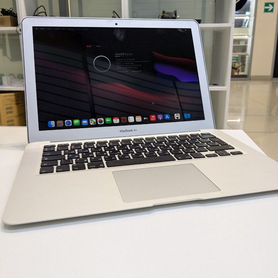 MacBook air 13