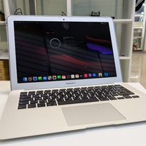 MacBook air 13