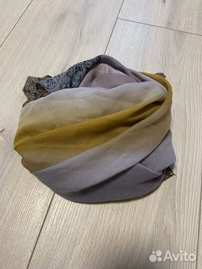 Шейный платок