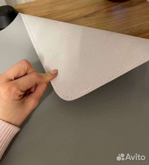 Коврик для компьютера