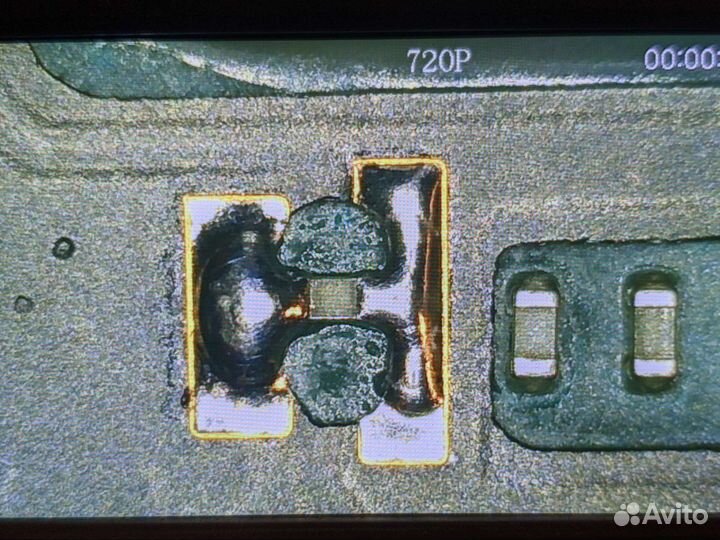 Установка, настройка, пайка Nintendo Switch