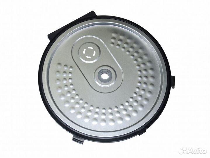 Крышка съёмная мультиварки Redmond RMC-M4516