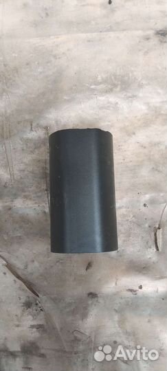 Зажим для трюкового самоката скс