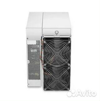 Antminer S19K pro 115Th