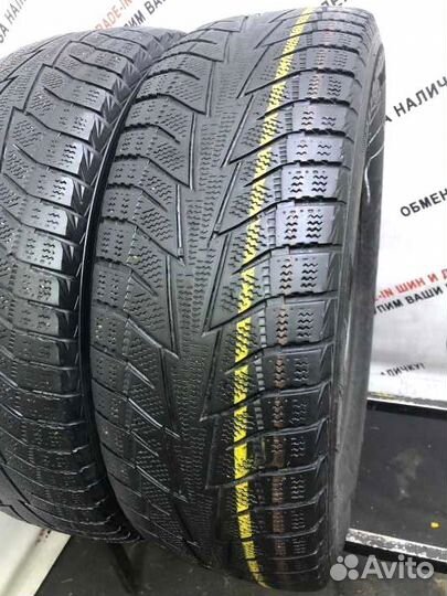 Hankook Winter I'Cept IZ2 205/65 R16 99T