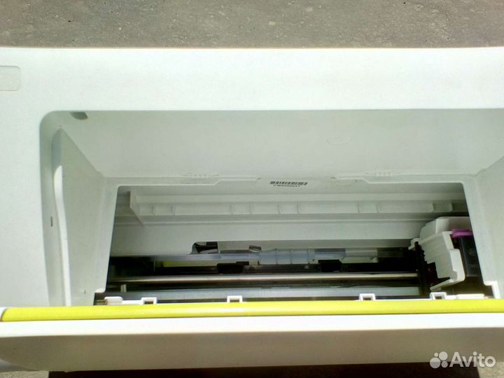 Мфу Hр dеskjеt 2130