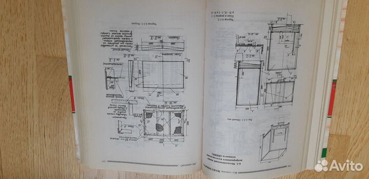 Обустройство садового участка Советы