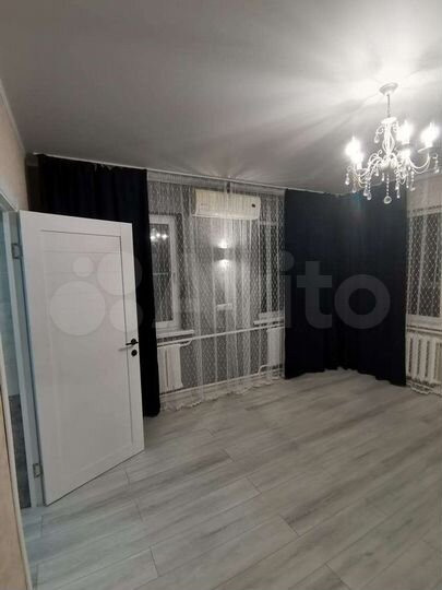 Дом 42 м² на участке 1 сот.