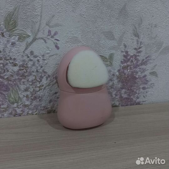 Набор для девушки: ароматические палочки, массажер