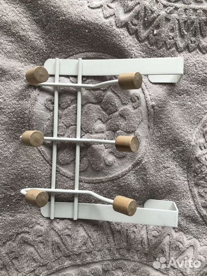 Вешалка для одежды