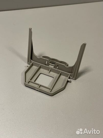 Держатель мешка для пылесоса Samsung vcjg24lv