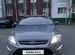 Ford Mondeo 2.0 AMT, 2011, 200 000 км с пробегом, цена 790000 руб.