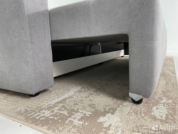 Стильный диван