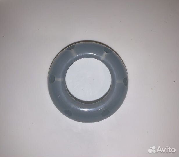 Пессарий акушерский Dr.Arabin 65/25/35 мм