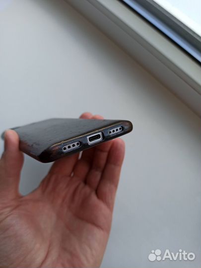 Xiaomi Mi 5S, 3/64 ГБ