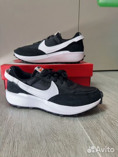 Nike waffle debut оригинал мужские