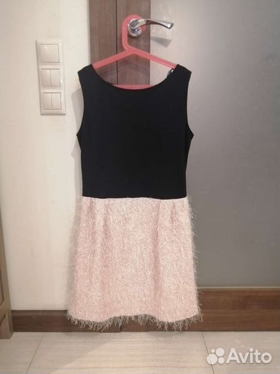 Платья (разные)