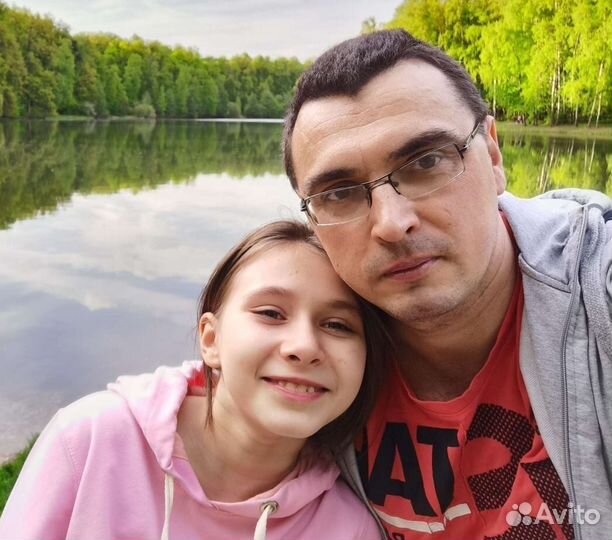 Установить телевизор. Мастер электрик, сантехник