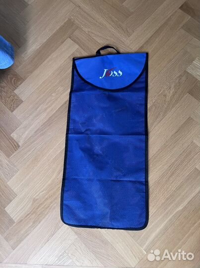 Сумка для ласт Joss