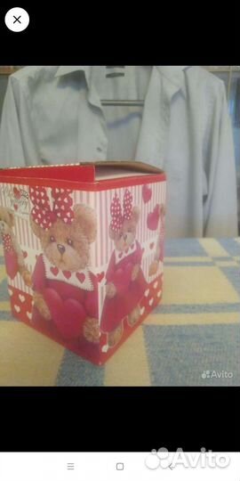 Сувенирные кружки к дню влюбленных новые