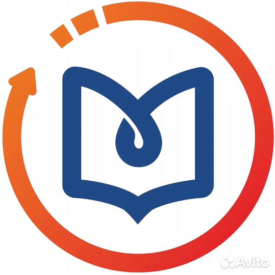 Решение тестов нмо(иом)