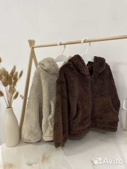 Кофта для девочки, кофта для мальчика